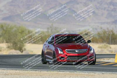 media/Jan-25-2025-SCCA SD (Sat) [[918ace9a21]]/2-Intermediate/Session 3 (Turn 7)/